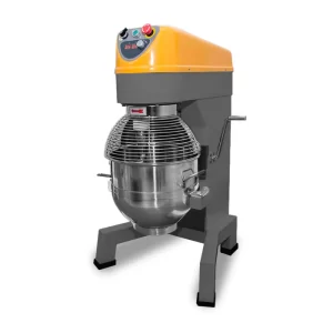 BATI-20X BATIDORA PLANETARIA DE VELOCIDAD VARIABLE