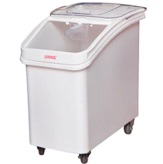 CARRO DE SERVICIO CAMBRO JW-S120