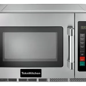 HORNO DE MICROONDAS TEKNIKITCHEN TKH18TC