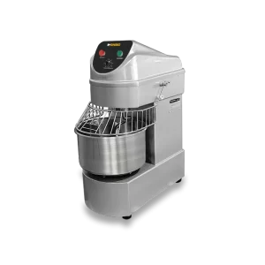 AMASA-50 RHINO AMASADORA DE 50 LT