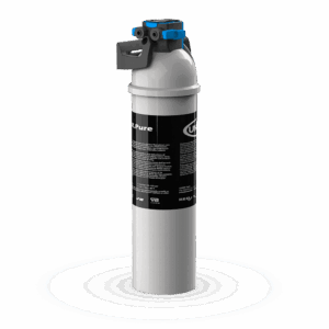 XHC003 UNOX CABEZAL UNOX PURE