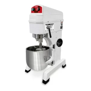 BAVIN-20 RHINO MAQUINARIA COMERCIAL CAPACIDAD 19.3IT POTENCIA 750W