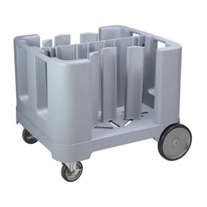 TKNADCS CARRO PARA PLATOS 960 X 860 765 mm.