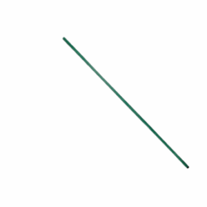 POSTES