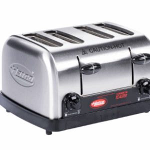 TPT-120 HATCO TOSTADOR DE PAN POP-UP