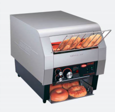TQ-400 HATCO TOSTADOR DE BANDA TOAST-QWIK
