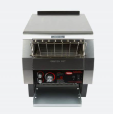 TQ-800H HATCO TOSTADOR DE BANDA TOAST-QWIK