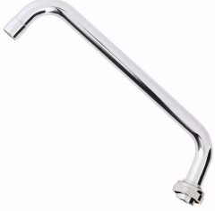 5SP-06 Cuello móvil para llave mezcladora