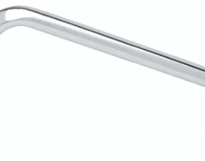 5SP-14 Cuello móvil para llave mezcladora