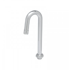 5SP-03A Cuello móvil para llave mezcladora