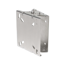 G019430-45 Soporte universal giratorio  EasyInstall de A. Inox