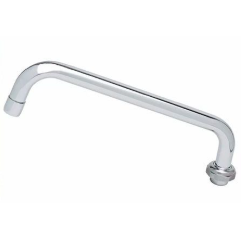 5SP-10 Cuello móvil para llave mezcladora