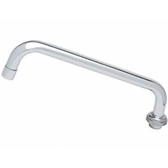 5SP-16 Cuello móvil para llave mezcladora