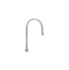 5SP-05A Cuello móvil para llave mezcladora