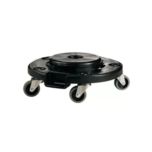 JWRCD PATÍN GENÉRICO PARA CONTENEDORES