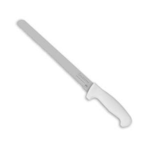 CAPA-10B CALEDONIA CUCHILLO PARA PAN 10