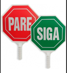 PPS-30  PARE/SIGA