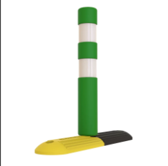 C51C-2 CICLOVIAS CANALIZADOR 51C2