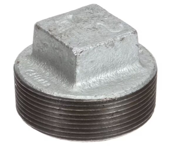 Hobart FP-028-32 Plug, Pipe