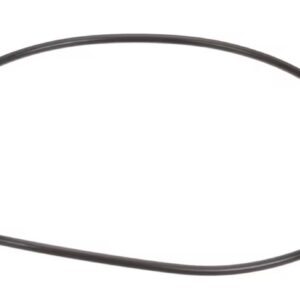Hobart 00-067500-00136 O-Ring, Drain