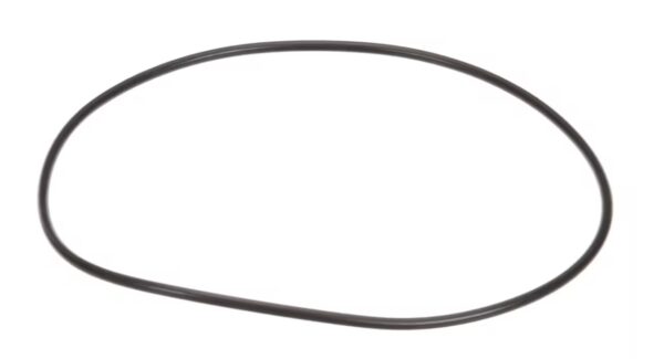 Hobart 00-067500-00136 O-Ring, Drain