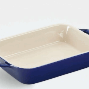 BANDEJA AZUL DE 4 LITROS 9642