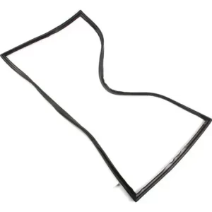 810719 True Empaque De Puerta Passthrue Para Mod 2hrt-2s-2s Negro