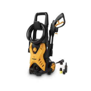 RHINO HIDRA-1700 Hidrolavadora de Alta Presión 1 700 PSI