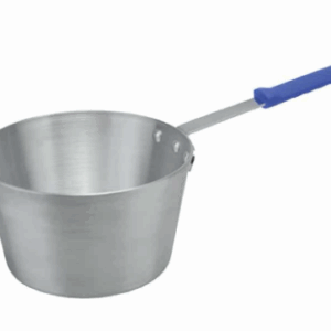 3828 ALPRO CAZO CONICO 28CM ALUMINIO 7.5LTS