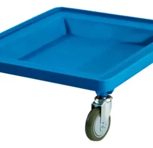 PATIN PARA CANASTILLAS CAPACIDAD 169 KG JW-RT