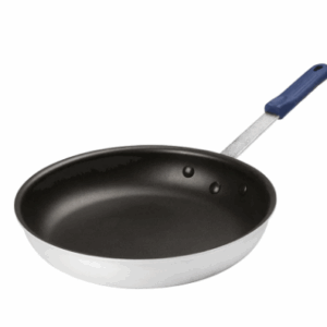 3420 SARTEN ALPRO DE INDUCCION DE 20 CM