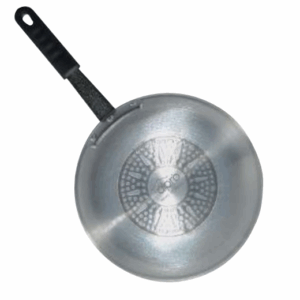 4220 SARTEN DE INDUCCION ALPRO DE 20 CM