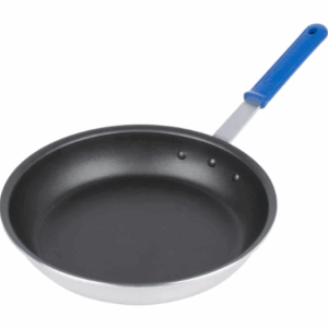 3520 SARTEN DE INDUCCION ALPRO CON ANTIADHERENTE DE 20 CM