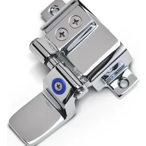 Tkn3070 Valvula De Pedal Sencillo Tecnikitchen