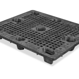 Tarima Embonable para Uso Pesado - 48 x 40", 122 x 102 cm