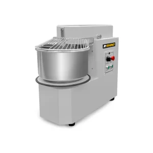 AMASA-20PRO AMASADORA DE PROCESAMIENTO PROLONGADO 20 LT