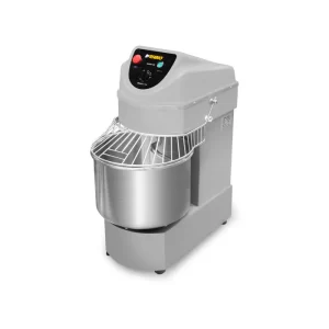 AMASA-30 RHINO AMASADORA DE 30 LT