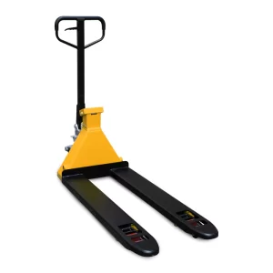 BAPAT-2T RHINO BASCULA DE PATIN