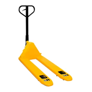 PATHID-3T RHINO PATIN HIDRAULICO