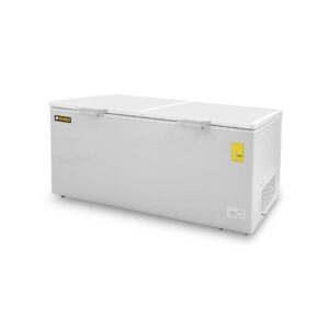 CONGECO-24 Rhino Congelador Horizontal 24 Pies