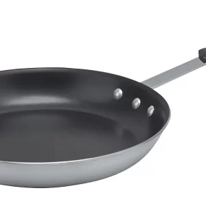 4320 SARTEN CON ANTIADHERENTE E INDUCCION DE 20 CM