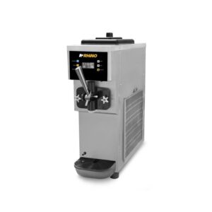 HELA-10 RHINO Máquina de Helados 10 L