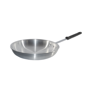 4226 SARTEN DE INDUCCION ALPRO DE 26 CM