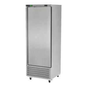 ARR 17 H HC 115V 60Hz REFRIGERADOR 1 CUERPO - 1 PUERTA SOLIDA