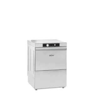 GEX 510 DD F SA 220-240V 3-60Hz LAV. DE AP. FRONTAL. INCL. BANDEJAS FILTRO, DOSIF. DE ABRILLANTADOR Y DE DETERGENTE
