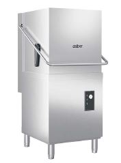 GEX H500 DD SA 220-240V 3-60Hz LAV. CAPOTA. INCL. DOSIF. DE ABRILLANTADOR Y DE DETERGENTE