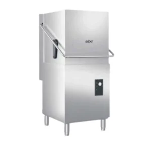 GEX H510 DD SA 220-240V 3-60Hz LAV. CAPOTA. INCL. DOSIF. DE ABRILLANTADOR Y DE DETERGENTE