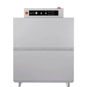 EASY 120 L CW 220-240V 3N 60Hz LAVAJILLA DE ARRASTRE- SENTIDO IZQUIERDAA DERECHA
