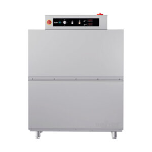EASY 120 R CW 220-240V 3N 60Hz LAVAJILLA DE ARRASTRE- SENTIDO DERECHA A IZQUIERDA