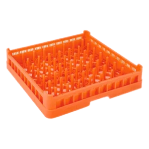 CP 16 18 CESTA PARA PLATOS 500x500x110 MM